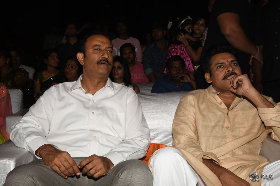 Sapthagiri-Express-Movie-Audio-Launch